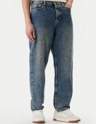 Element Дънки Relax 5 Denim ELYDP00133 Tapered Fit