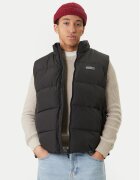 Element Елек Classic Insulator ELYJK00288 Regular Fit