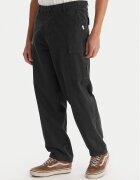 Element Карго панталони Relax Cargo ELYNP00203 Relaxed Fit