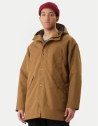 Element Парка Fishtail ELYJK00270 Regular Fit