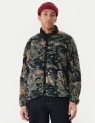Element Полар Classic Sherpa ELYJK00223 Regular Fit