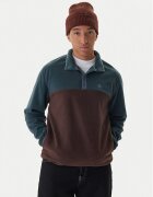 Element Полар ELYJK00222 Regular Fit