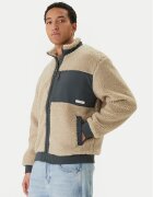 Element Полар Oak Sherpa ELYJK00224 Regular Fit