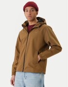 Element Преходно яке Alder ELYJK00269 Regular Fit