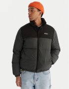 Element Преходно яке Classic Puffer ELYJK00287 Regular Fit