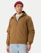 Element Преходно яке Dulcey ELYJK00267 Regular Fit
