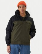 Element Преходно яке Dulcey PKT ELYJK00268 Regular Fit
