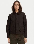 Element Преходно яке Orchard Waxed W ELJJK00142 Relaxed Fit