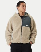 Element Преходно яке Wolfe Sherpa ELYJK00225 Regular Fit