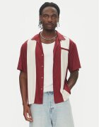 Element Риза Bowling ELYWT00170 Regular Fit