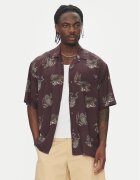 Element Риза Resort ELYWT00177 Regular Fit