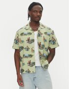 Element Риза Sbxe Camp ELYWT00171 Regular Fit