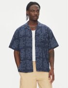Element Риза Thalweg ELYWT00176 Regular Fit