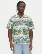 Element Риза Tillow ELYWT00166 Regular Fit