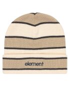 Element Шапка Mid Lowcase Stripe ELYHA00242