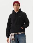 Element Суитшърт Capsule Rain Polar Po ELYFT00203 Relaxed Fit