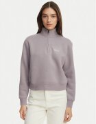 Element Суитшърт Co W ELJFT00124 Boxy Fit