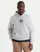 Element Суитшърт Dual Po ELYSF00298 Regular Fit