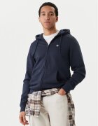 Element Суитшърт Icon Embroidery ELYFT00199 Regular Fit