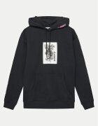 Element Суитшърт ELYSF00284 Regular Fit