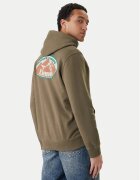 Element Суитшърт Epic Po ELYSF00319 Regular Fit