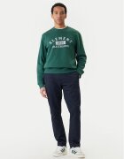 Element Суитшърт Home Team Cr ELYSF00299 Regular Fit