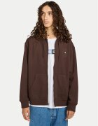 Element Суитшърт Icon Rain ELYFT00204 Relaxed Fit