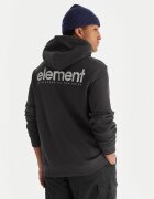 Element Суитшърт Lowcase BP PO ELYSF00296 Regular Fit