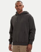 Element Суитшърт Lowcase Pigment Po ELYFT00173 Relaxed Fit