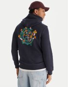 Element Суитшърт Midnight PO ELYSF00303 Regular Fit