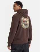 Element Суитшърт SBXE Prevent ELYSF00262 Regular Fit