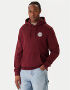 Element Суитшърт Seal ELYSF00295 Regular Fit