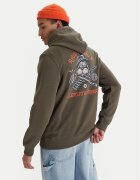 Element Суитшърт Timber Hobos Po ELYSF00314 Regular Fit