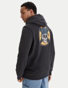 Element Суитшърт Timber Signs Po ELYSF00313 Regular Fit