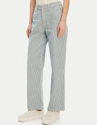 Element Текстилни панталони ELJNP00124 Regular Fit