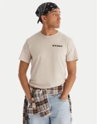 Element Тишърт Blazin Chest ELYZT00595 Regular Fit