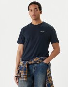 Element Тишърт Co ELYZT00603 Regular Fit
