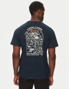 Element Тишърт ELYZT00520 Regular Fit