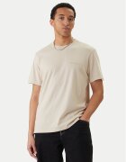 Element Тишърт Lowcase Pigment ELYKT00177 Regular Fit