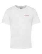 Element Тишърт Sbxe Bee ELYZT00487 Regular Fit