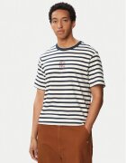 Element Тишърт Sbxe Marin ELYKT00186 Regular Fit