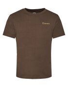 Element Тишърт Sbxe Prevent ELYZT00488 Regular Fit