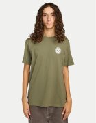 Element Тишърт Seal Bp ELYZT00596 Regular Fit
