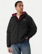 Element Ветровка Adler 2.0 Polar ELYJK00274 Regular Fit