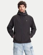 Element Яке за дъжд Alder 2.0 Travel ELYJK00250 Relaxed Fit