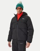 Element Зимно яке Hooded Puffer ELYJK00276 Regular Fit