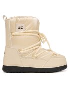 Elisabetta Franchi Апрески F4A6-E0750-1047