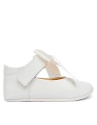 Elisabetta Franchi Бебешки обувки F0A3-E0610-1855
