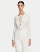 Elisabetta Franchi Боди BO-019-51E2-V350 Slim Fit