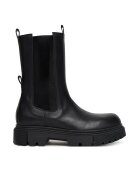 Elisabetta Franchi Боти Chelsea Boot F4A5-E0416-1251 D